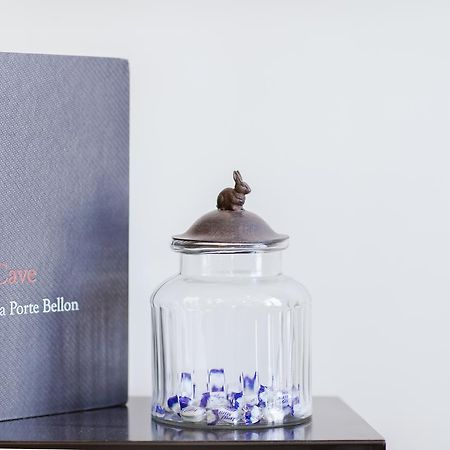 Logis Hotel - Le Petit Bellon سونلي المظهر الخارجي الصورة