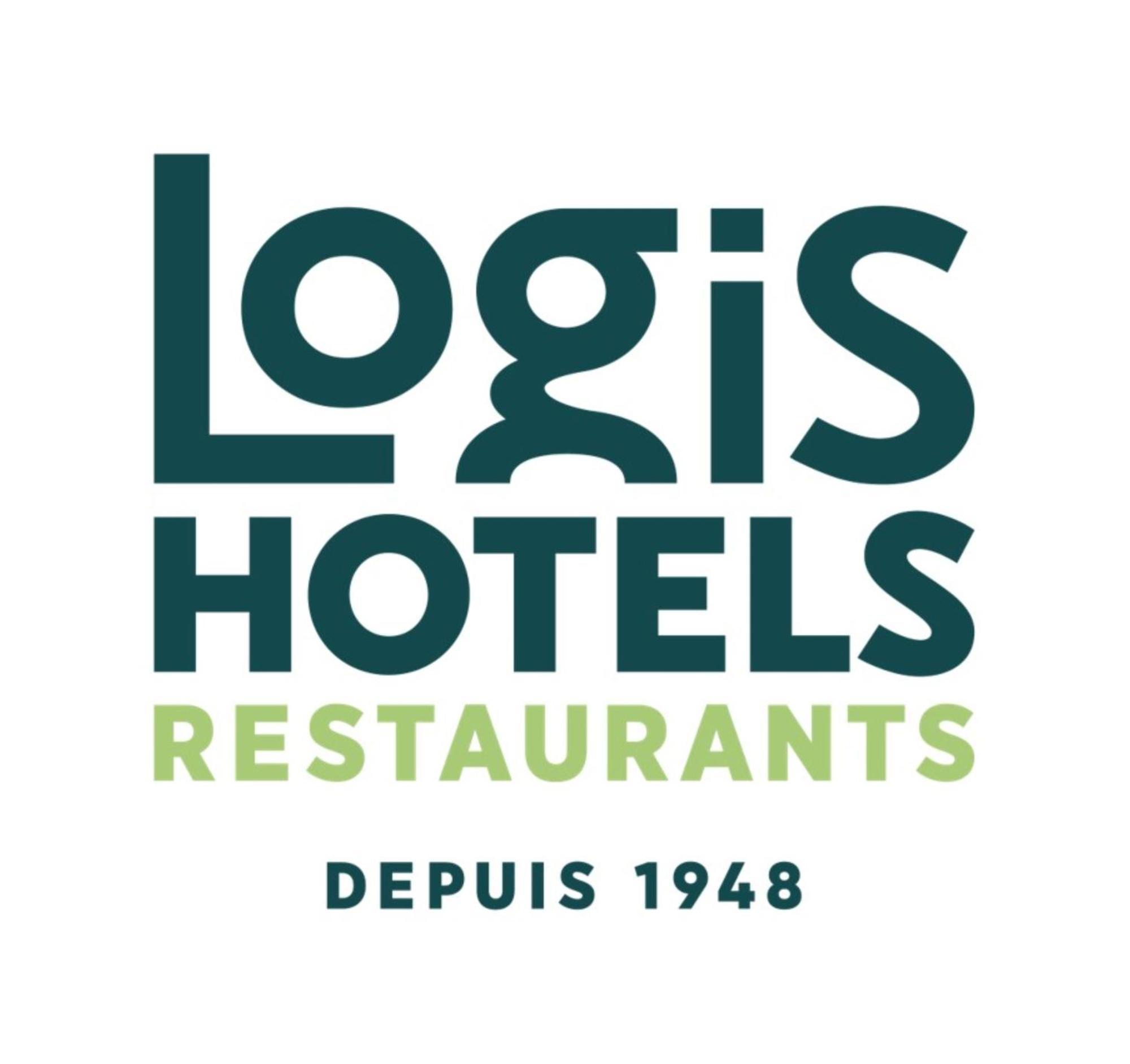 Logis Hotel - Le Petit Bellon سونلي المظهر الخارجي الصورة