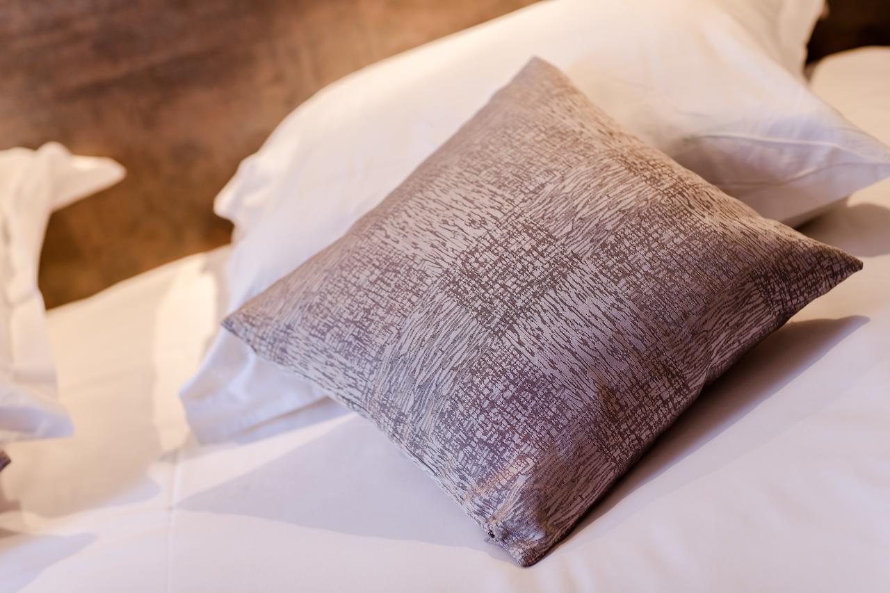 Logis Hotel - Le Petit Bellon سونلي المظهر الخارجي الصورة